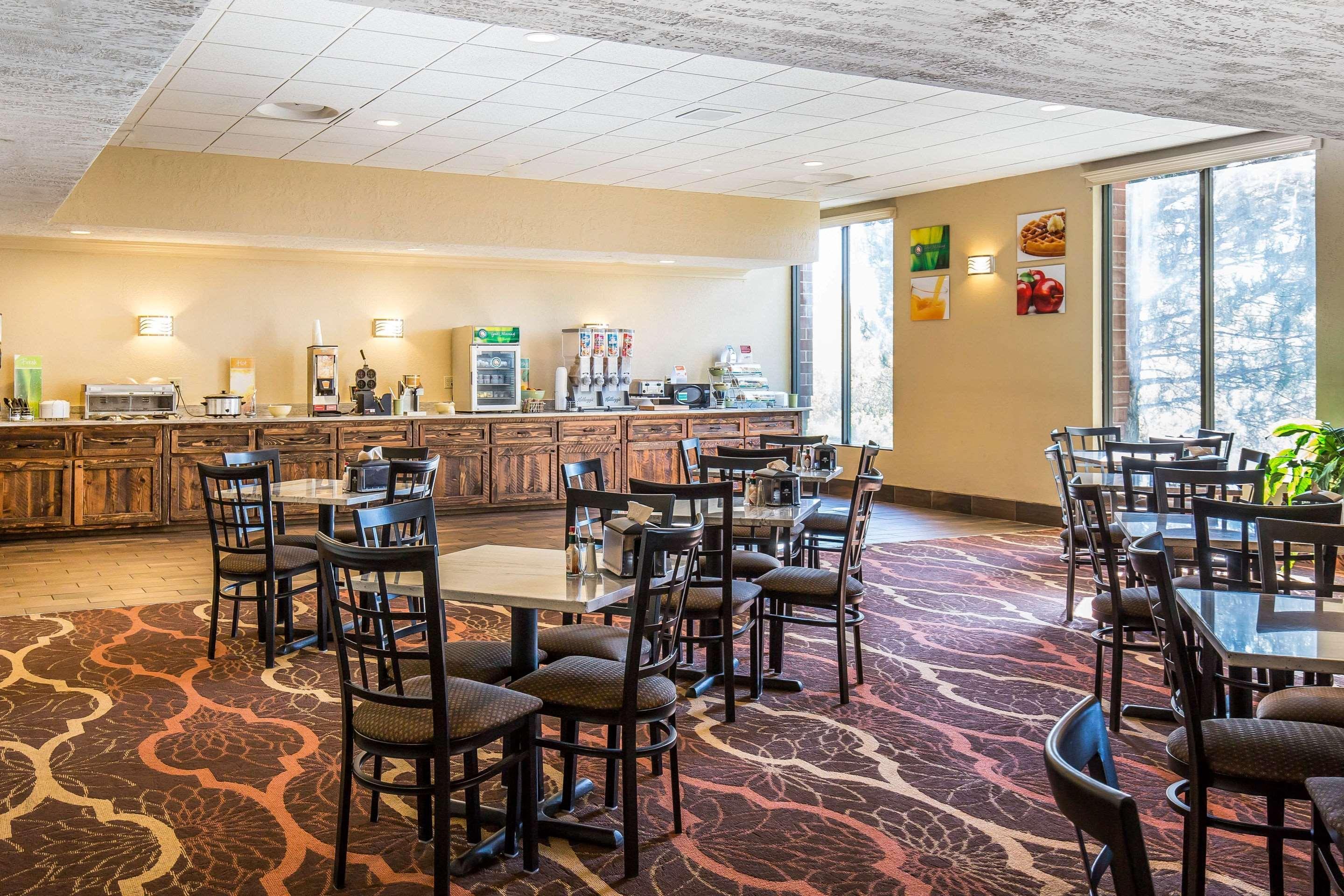 Studio 6 Suites Butte Mt I-90 I-15 Zewnętrze zdjęcie